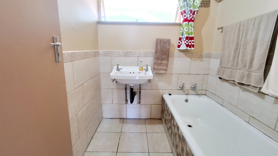 3 Bedroom Property for Sale in Sasolburg Ext 12 Free State